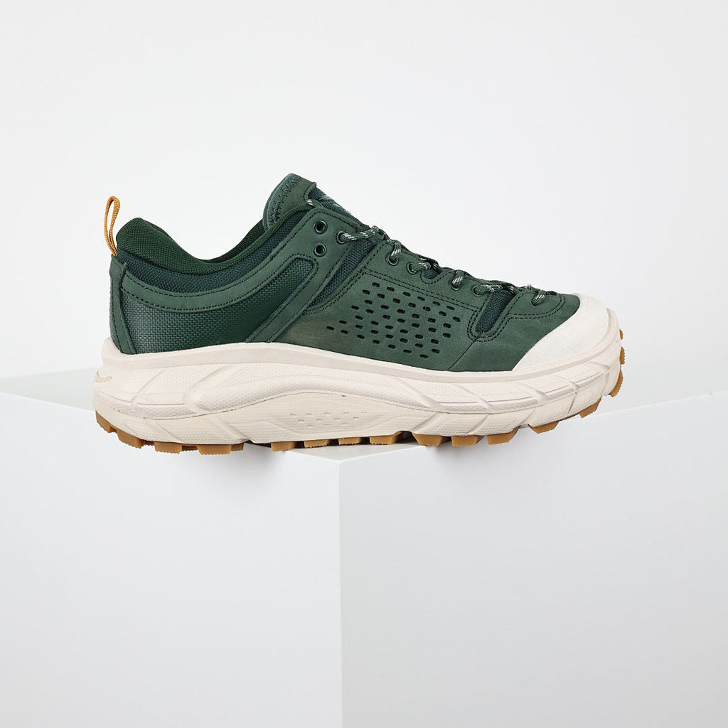 HOKA Mach 6 Speed Running Shoes Fast