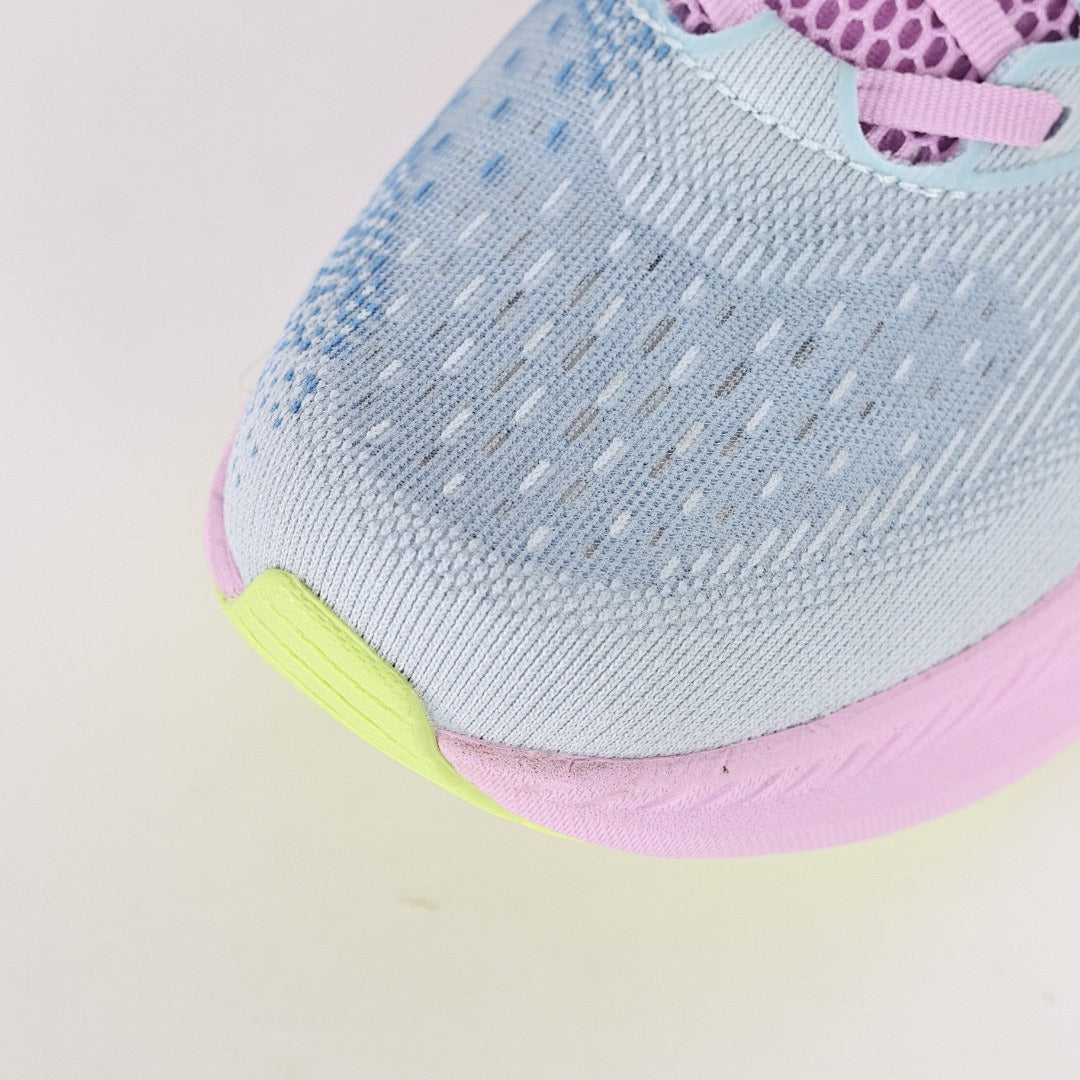 HOKA Skyward X Carbon Racing ShoesElite Speed  Cushion for Race Day
