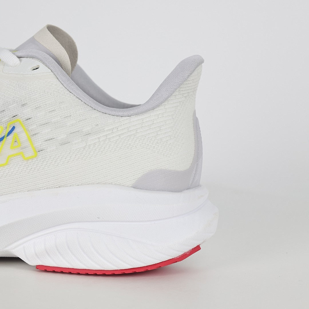 HOKA Speedgoat Trail Running Shoes - Grip, Cushion & All-Terrain Performance
