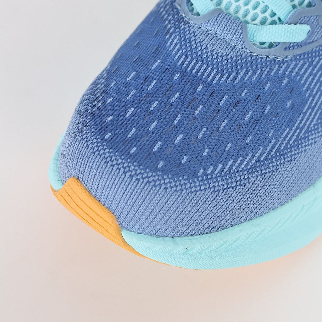 HOKA Transport Lifestyle Running Shoes - City-Ready Comfort & Style