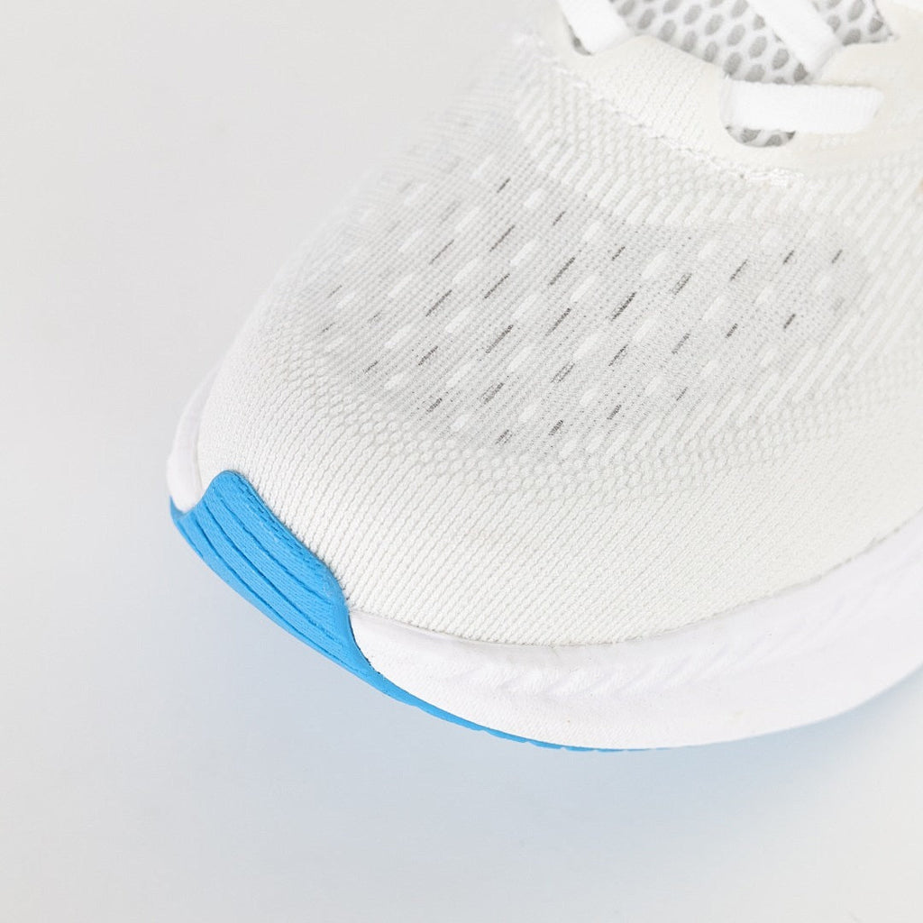 HOKA Arahi Stability Running Shoes - Supportive & Cushioned