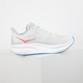 HOKA Arahi Stability Running Shoes - Supportive & Cushioned