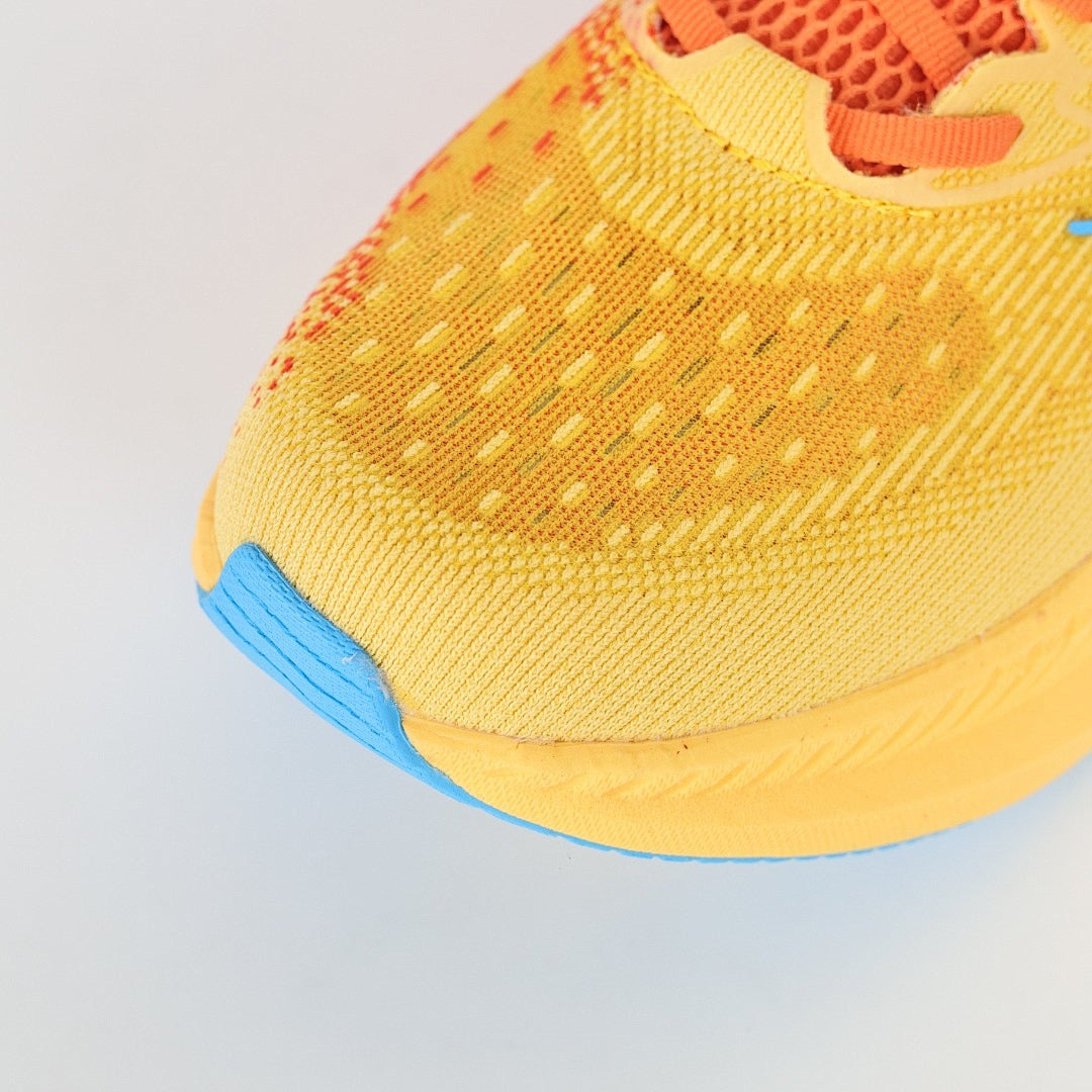 HOKA Rincon Lightweight Running Shoes - Everyday Speed & Comfort