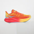 HOKA Rincon Lightweight Running Shoes - Everyday Speed & Comfort
