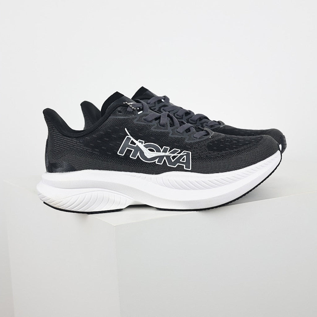 HOKA Sky Arkali Trail Running Hiking Shoes