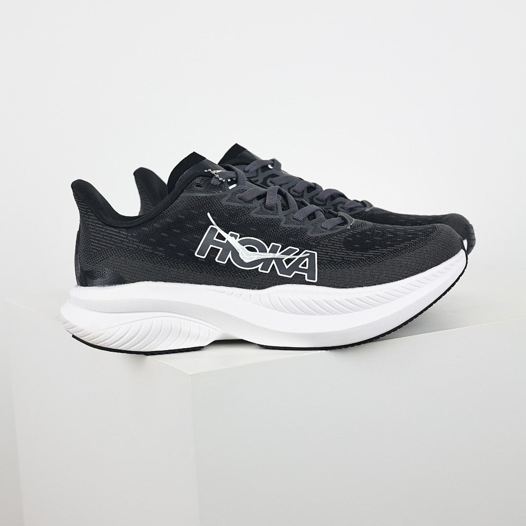 HOKA Sky Arkali Trail Running Hiking Shoes