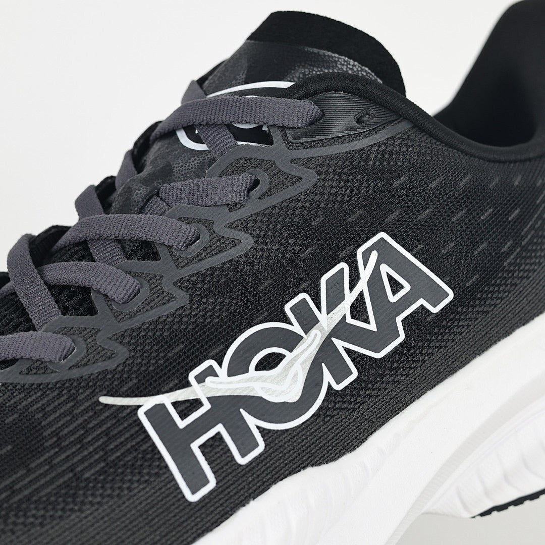 HOKA Sky Arkali Trail Running Hiking Shoes