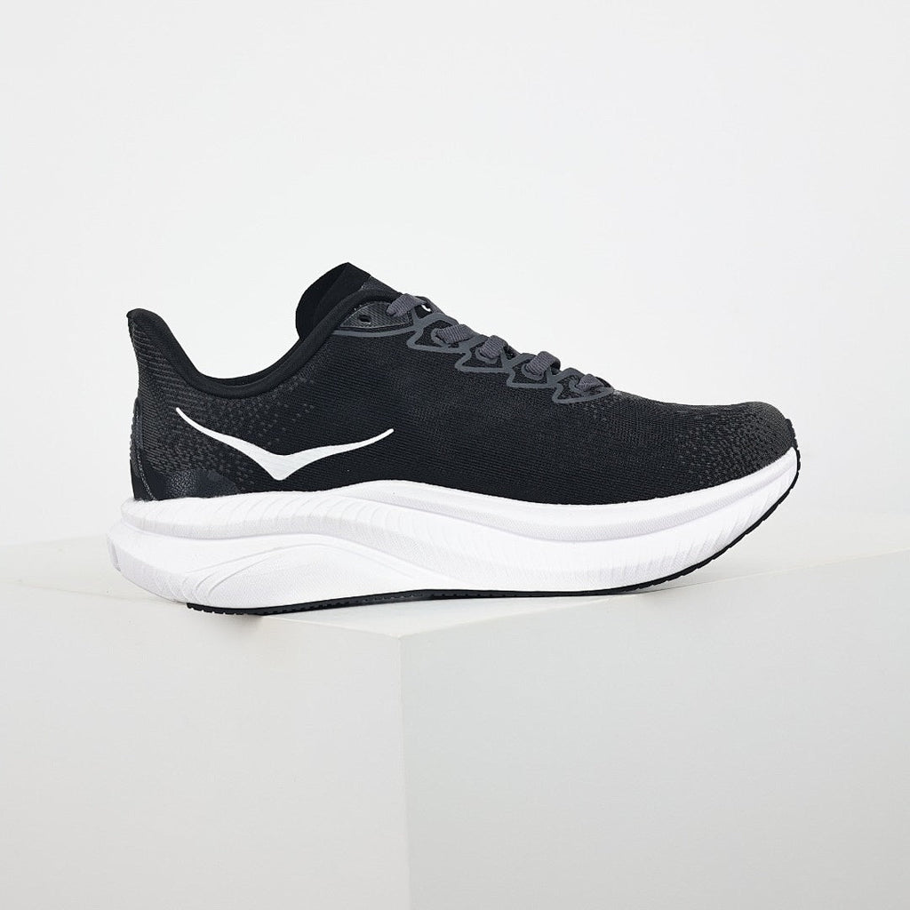 HOKA Sky Arkali Trail Running Hiking Shoes