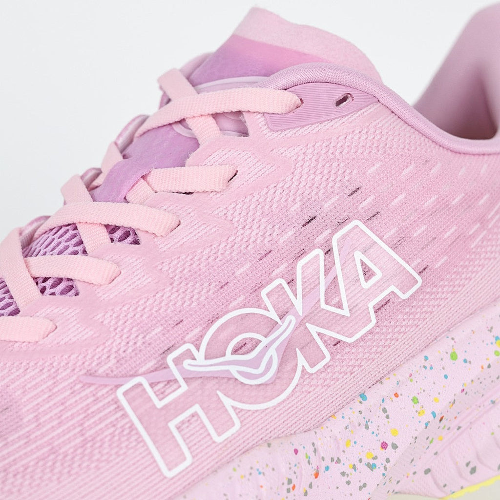HOKA Ora Recovery Slide  Post-Run Comfort & Active Recovery Sandals