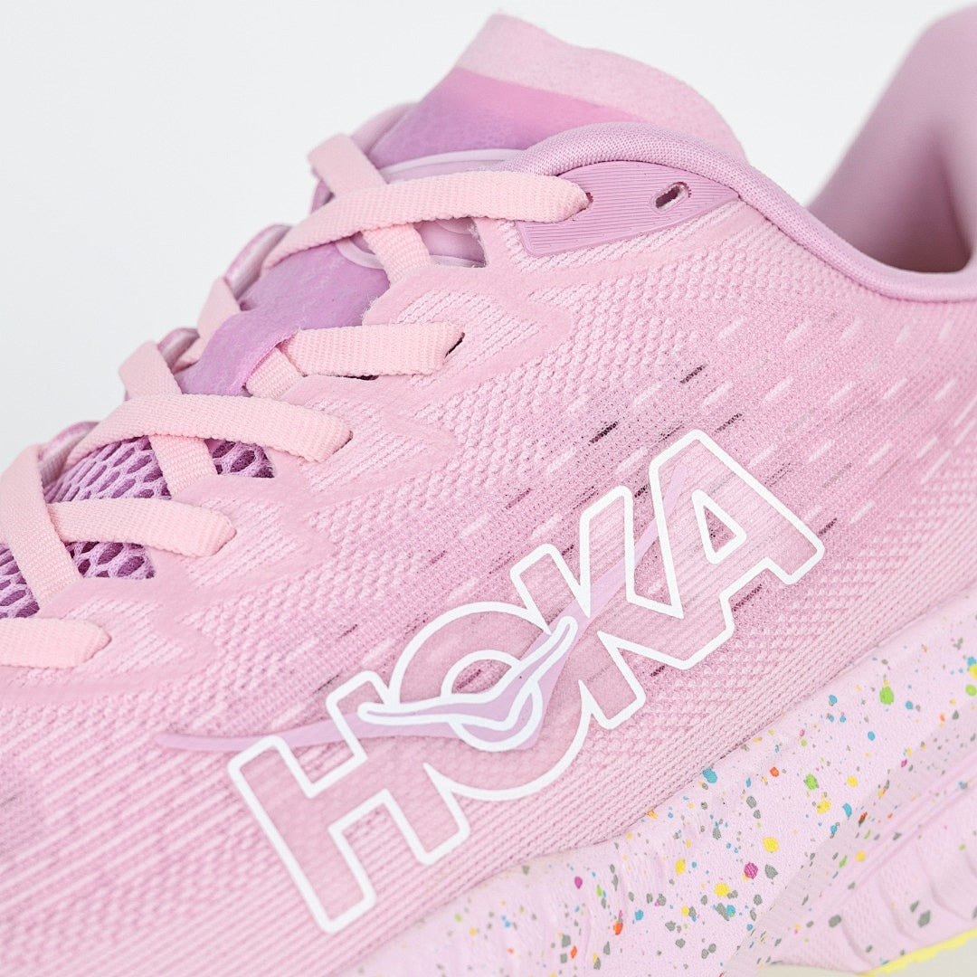 HOKA Ora Recovery Slide  Post-Run Comfort & Active Recovery Sandals