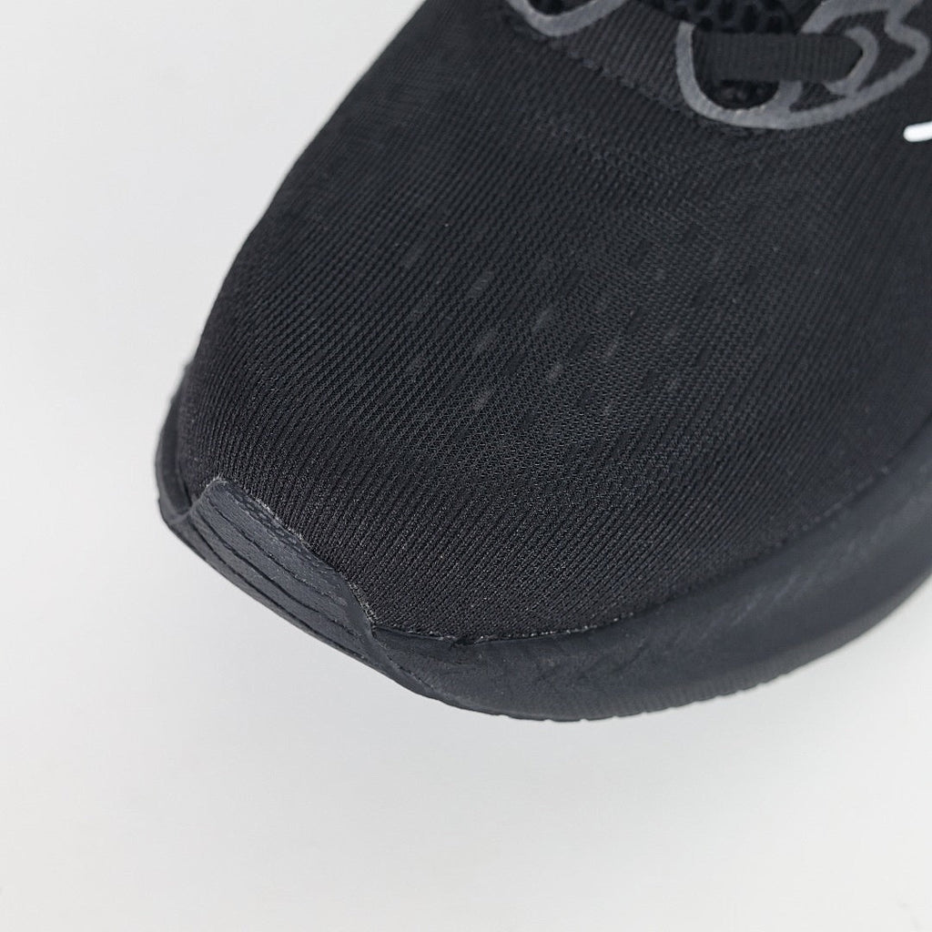 HOKA Carbon  Marathon Racing Shoes  Carbon Plate Speed for