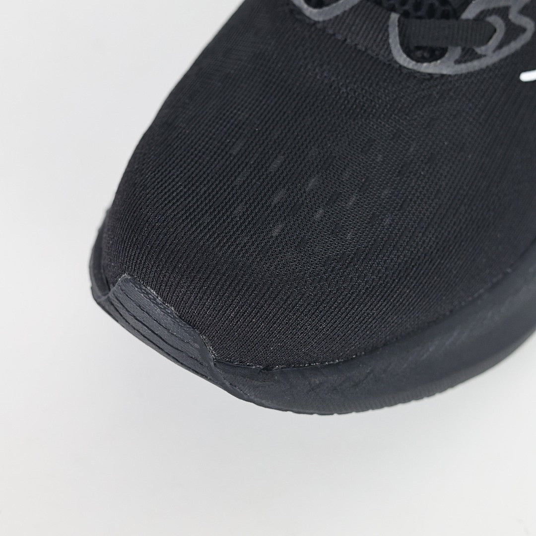 HOKA Carbon  Marathon Racing Shoes  Carbon Plate Speed for