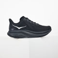 HOKA Carbon  Marathon Racing Shoes  Carbon Plate Speed for