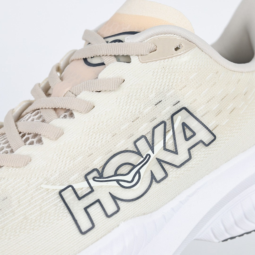 HOKA Hopara Outdoor Sandals  Lightweight Water-Friendly Trail Sandals