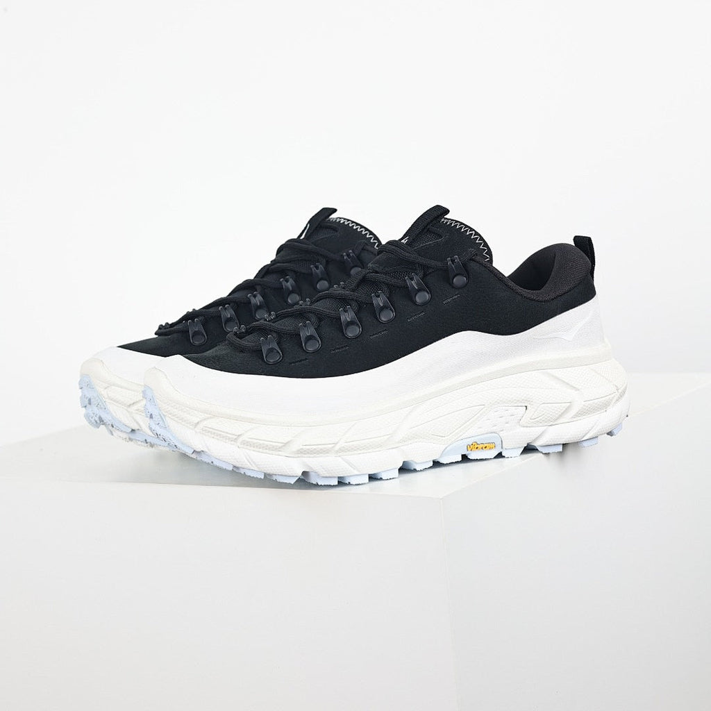 HOKA Torrent Trail Running Shoes  Lightweight Entry-Level Trail Performance