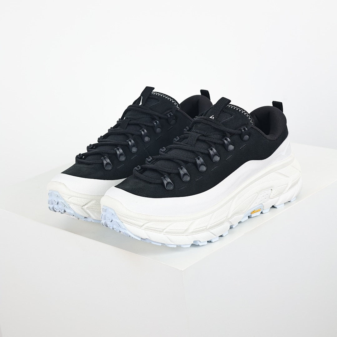HOKA Torrent Trail Running Shoes  Lightweight Entry-Level Trail Performance