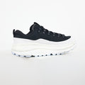 HOKA Torrent Trail Running Shoes  Lightweight Entry-Level Trail Performance