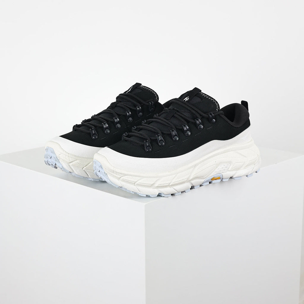 HOKA Anacapa 2 Low GTX Waterproof Hiking Shoes