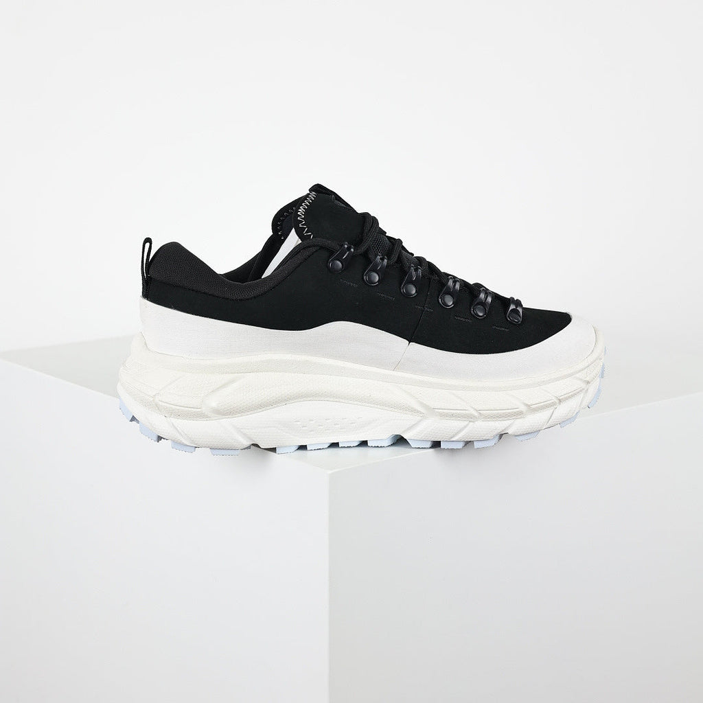 HOKA Anacapa 2 Low GTX Waterproof Hiking Shoes