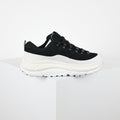HOKA Anacapa 2 Low GTX Waterproof Hiking Shoes