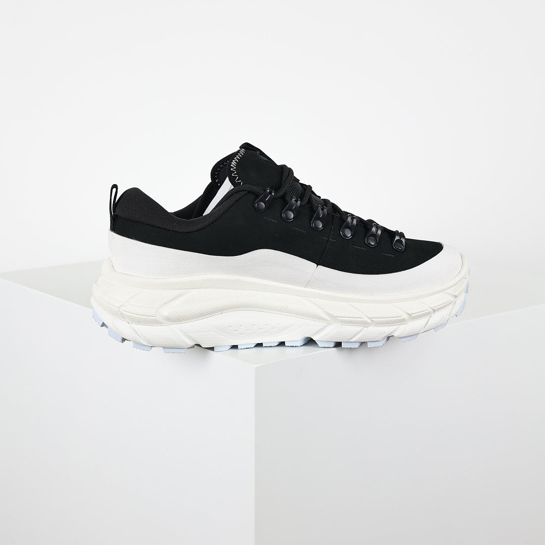 HOKA Anacapa 2 Low GTX Waterproof Hiking Shoes