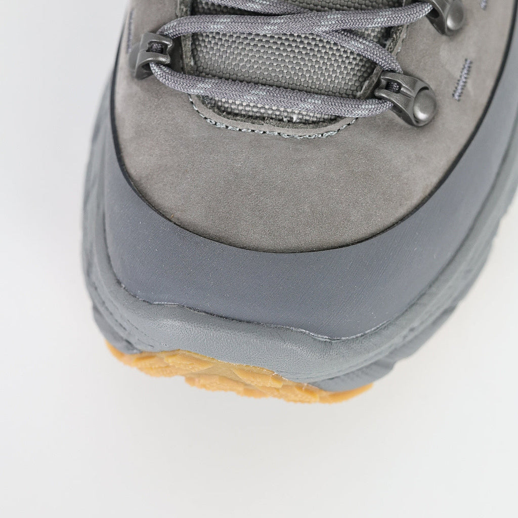 HOKA Zinal 2 Mountain & Skyrunning Shoes