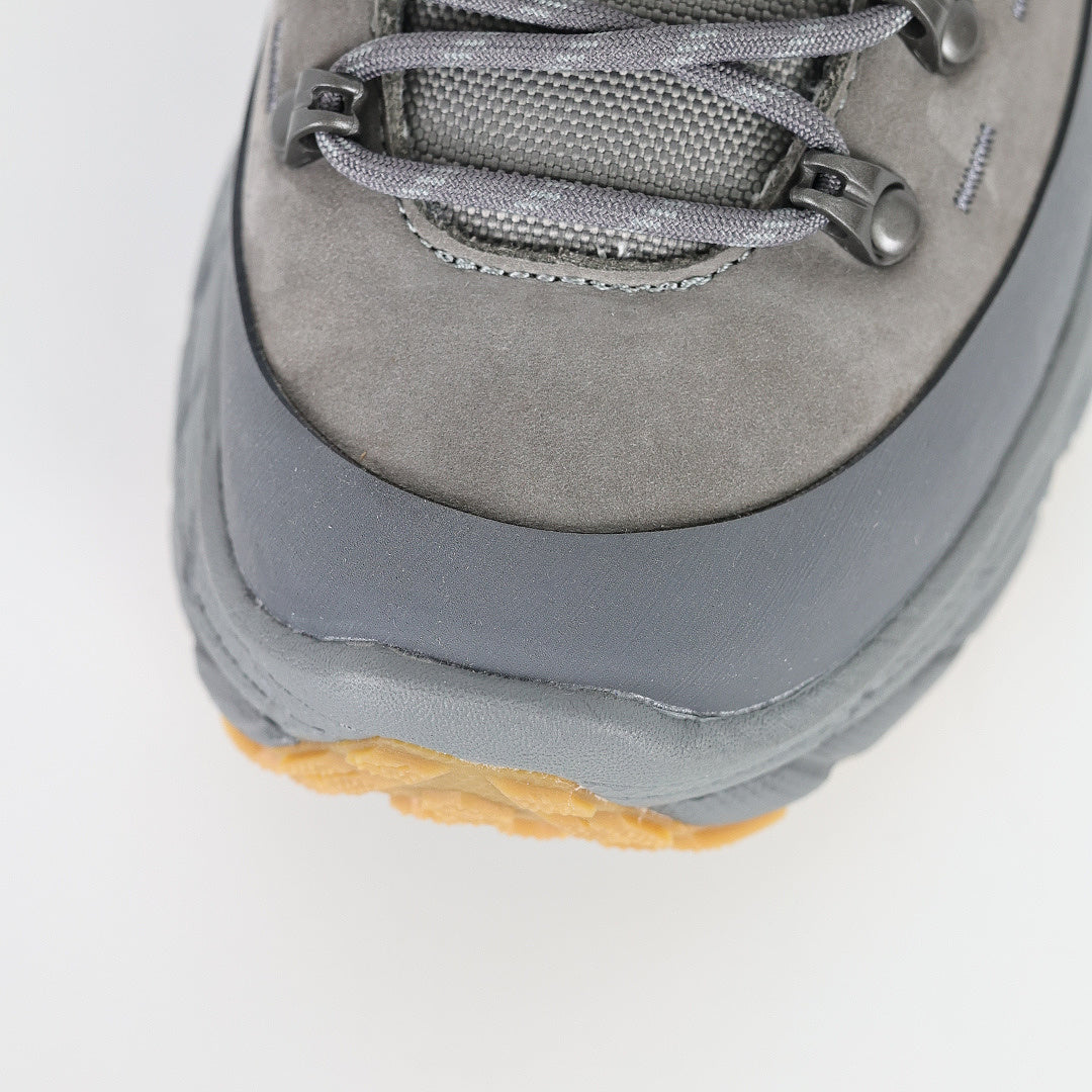 HOKA Zinal 2 Mountain & Skyrunning Shoes
