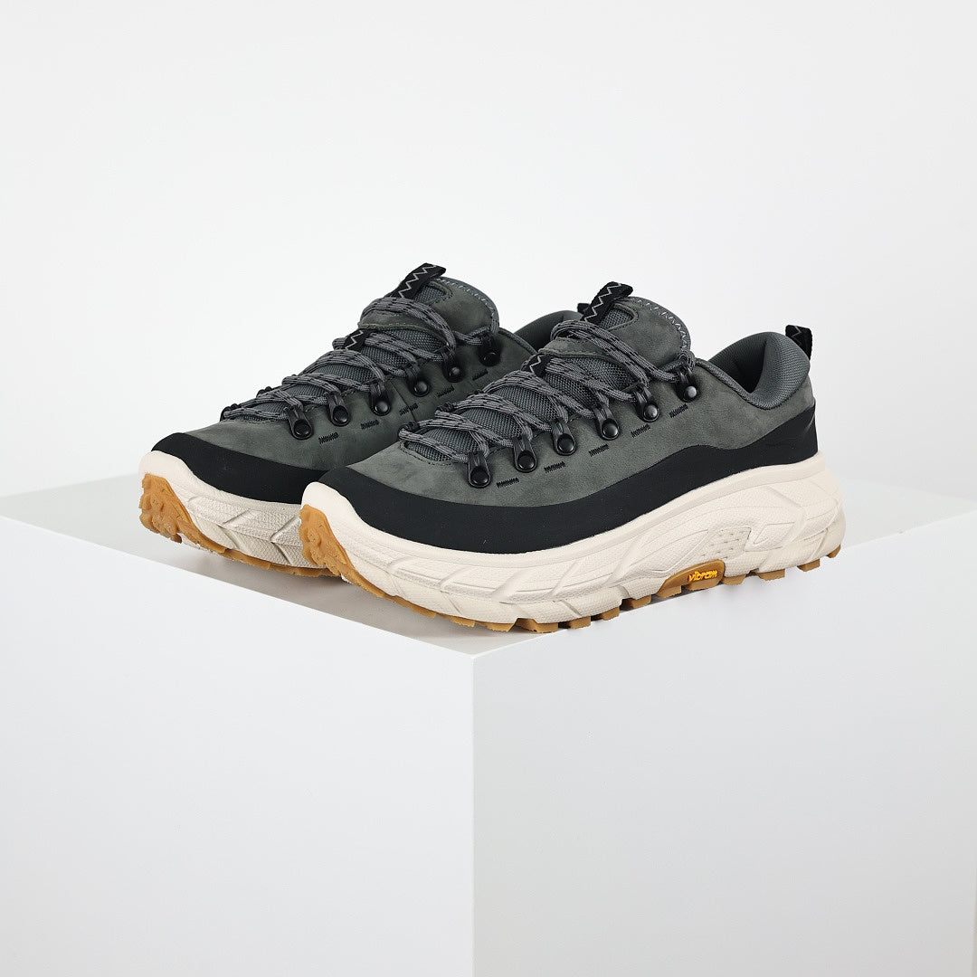 HOKA Skyward X Carbon Road Racing Shoes