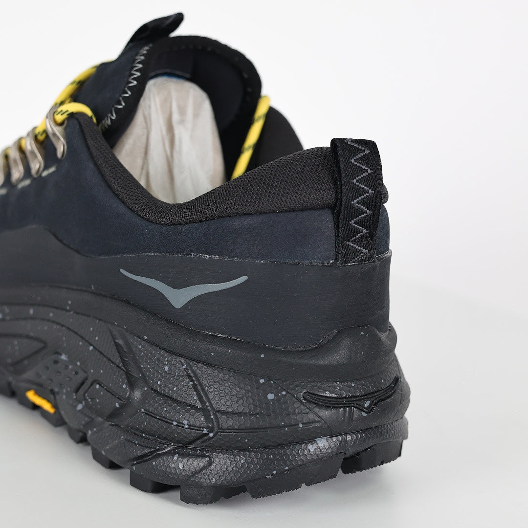 HOKA Kaha 2 GTX Mid Waterproof Hiking Boots