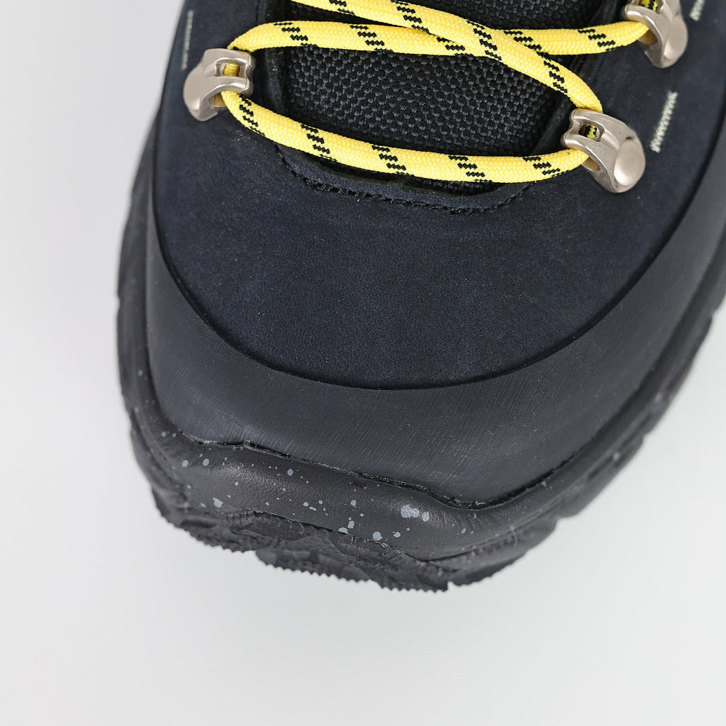 HOKA Kaha 2 GTX Mid Waterproof Hiking Boots