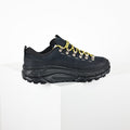HOKA Kaha 2 GTX Mid Waterproof Hiking Boots