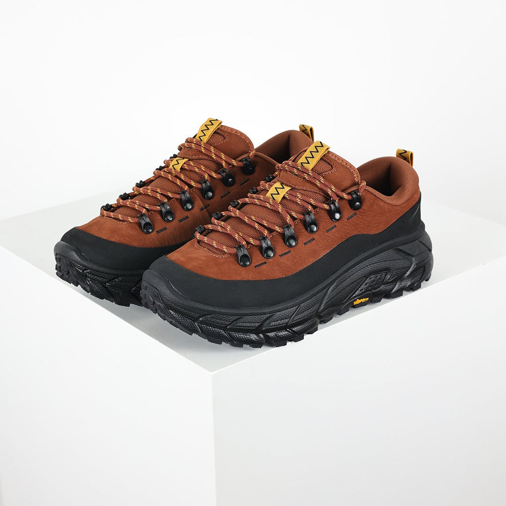 HOKA Kawana 2 Mild Stability Running Shoes