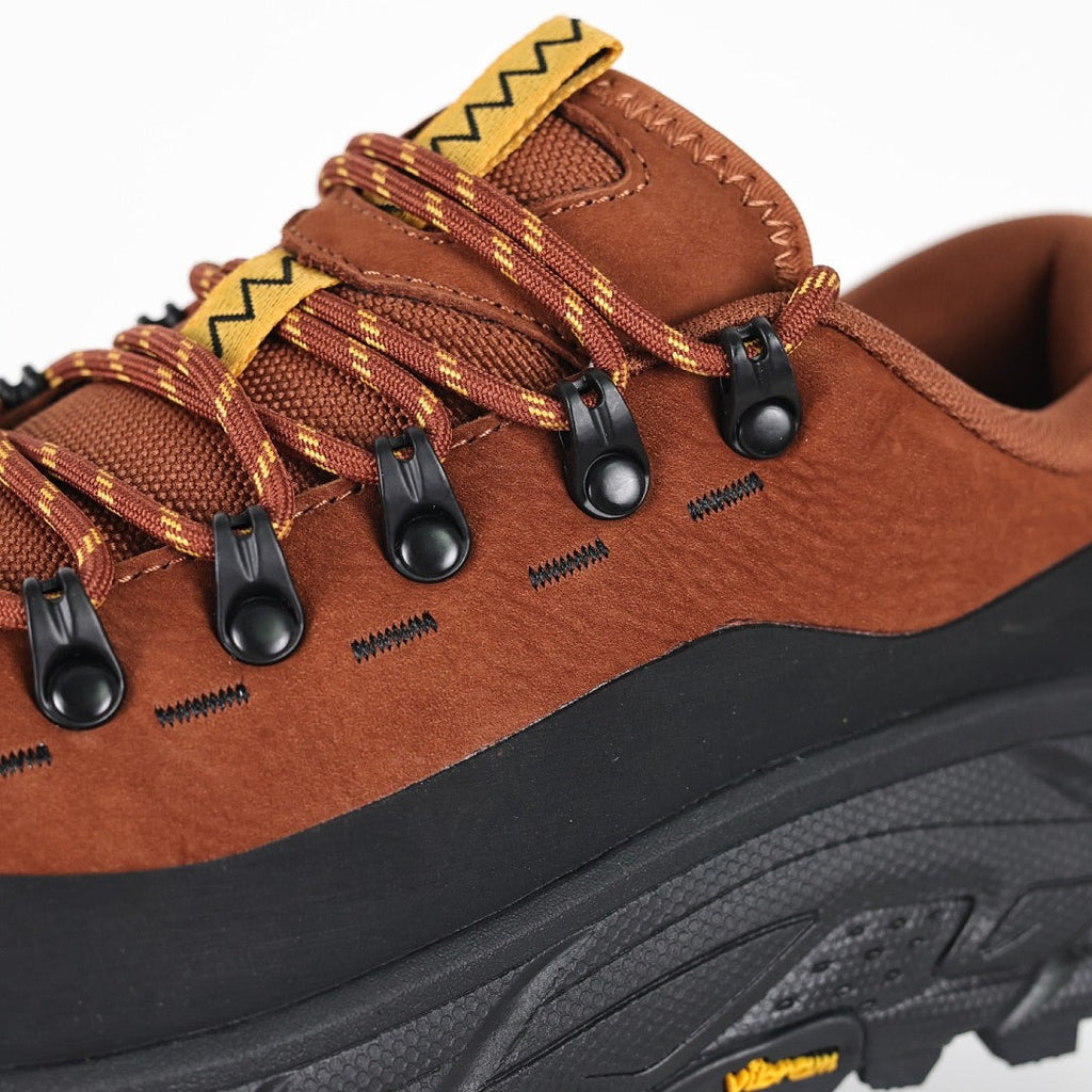 HOKA Kawana 2 Mild Stability Running Shoes