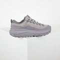 HOKA Mach 6 Lightweight Speed Training Shoes