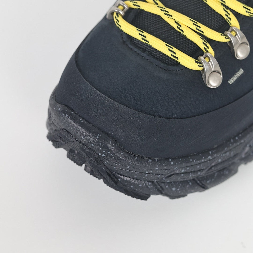 HOKA Transport Lifestyle Shoes  Urban Street Style with HOKA Comfort