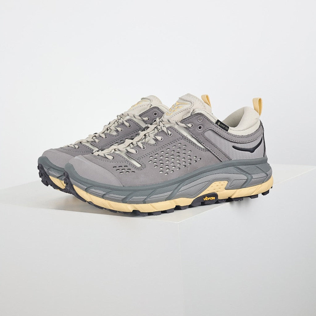 HOKA Speedgoat 6 Trail Running Shoes