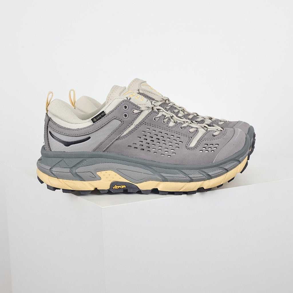 HOKA Speedgoat 6 Trail Running Shoes