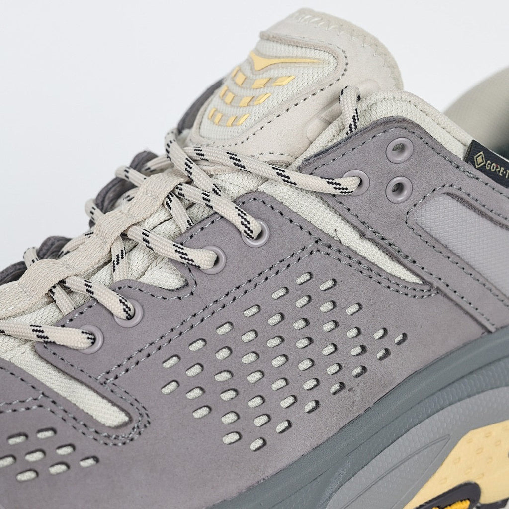 HOKA Speedgoat 6 Trail Running Shoes