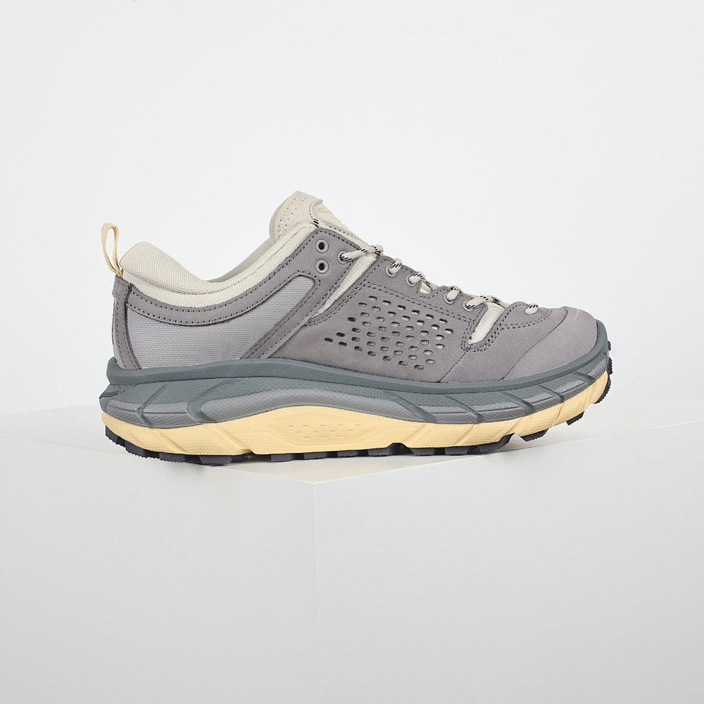 HOKA Speedgoat 6 Trail Running Shoes