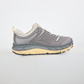 HOKA Speedgoat 6 Trail Running Shoes