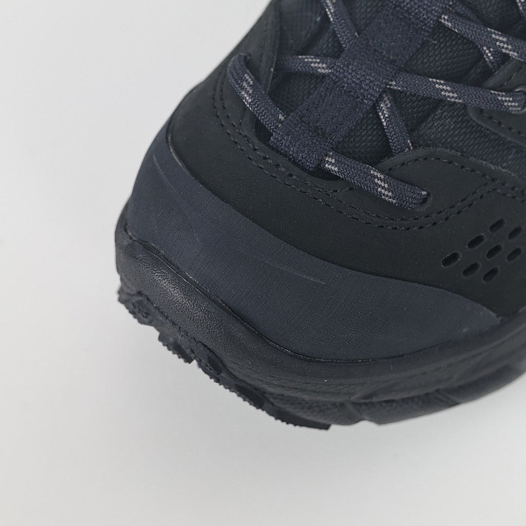 HOKA Clifton Edge Running Shoes Meets Maximum Cushion
