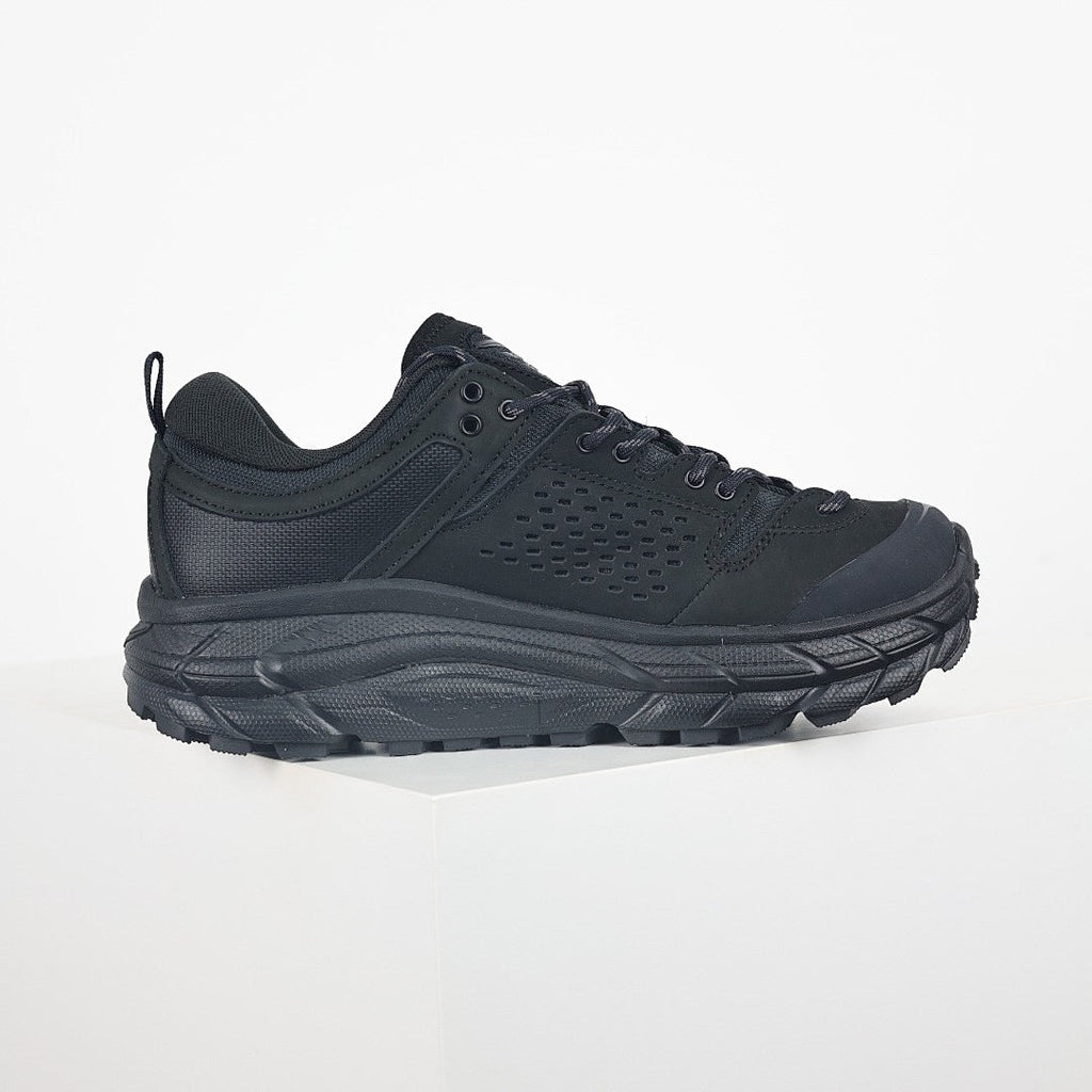 HOKA Clifton Edge Running Shoes Meets Maximum Cushion
