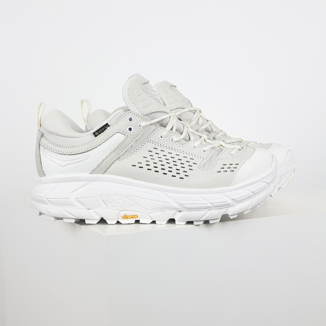 HOKA Kawana Running Shoes - Balanced Cushion & Stability for Every Runner