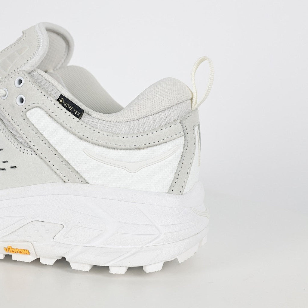 HOKA Kawana Running Shoes - Balanced Cushion & Stability for Every Runner