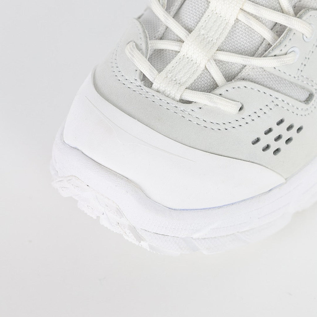 HOKA Kawana Running Shoes - Balanced Cushion & Stability for Every Runner