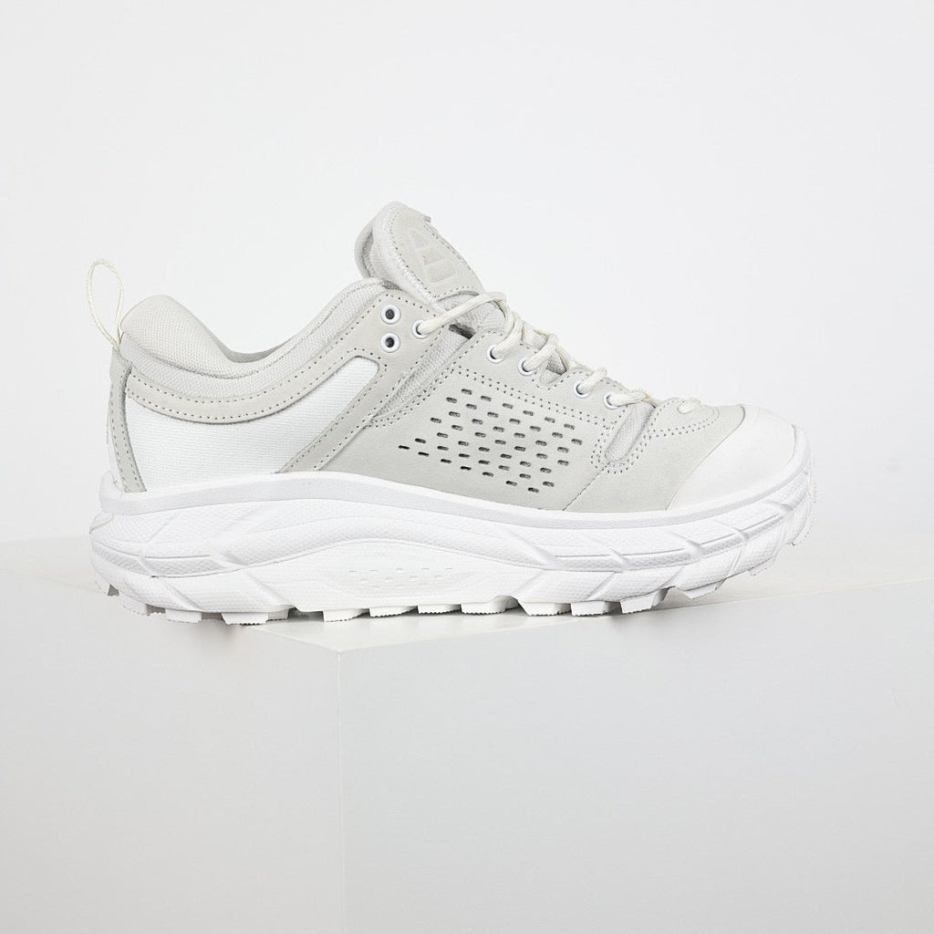 HOKA Kawana Running Shoes - Balanced Cushion & Stability for Every Runner