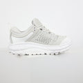 HOKA Kawana Running Shoes - Balanced Cushion & Stability for Every Runner