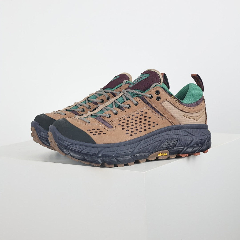 HOKA Rocket X 2 Carbon Road Racing Shoes