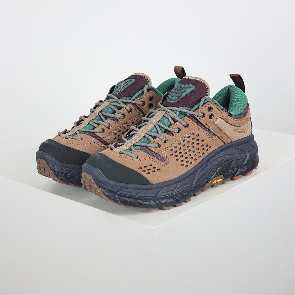 HOKA Rocket X 2 Carbon Road Racing Shoes