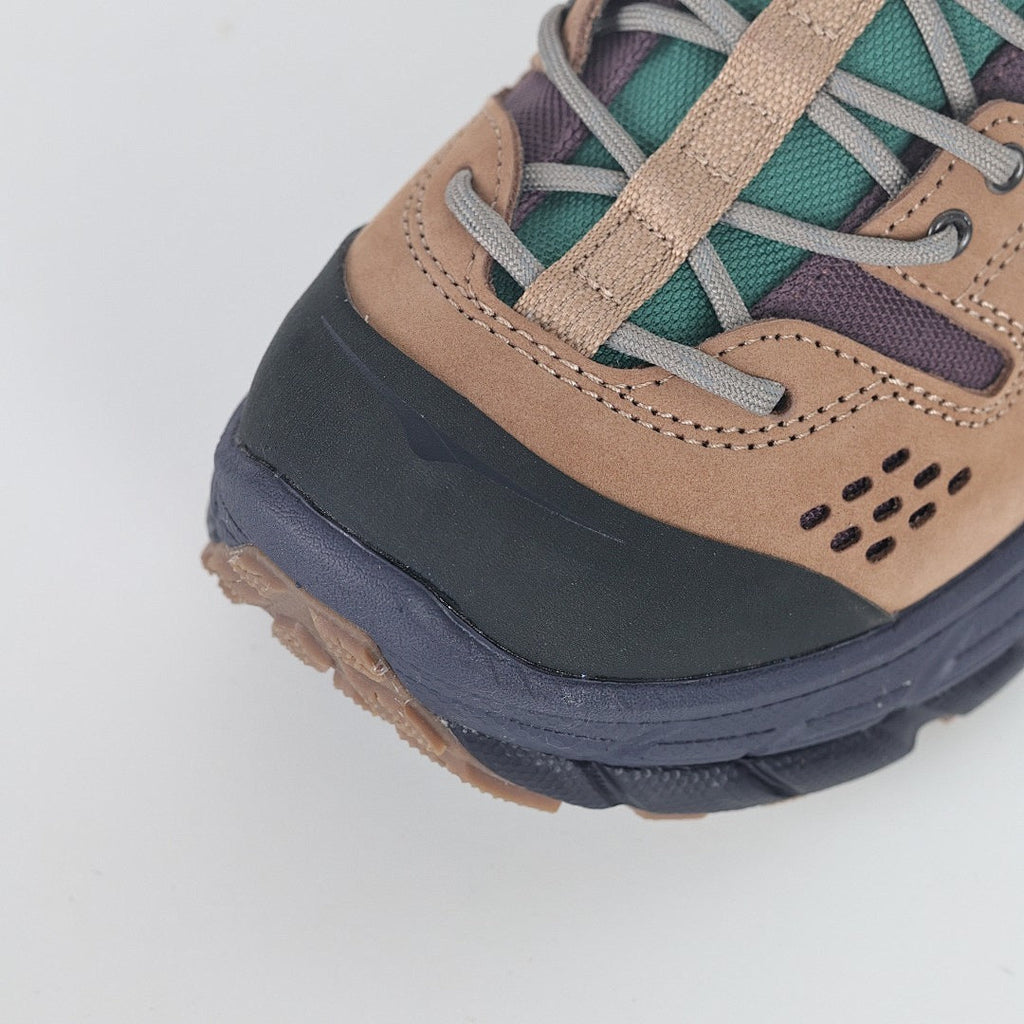 HOKA Rocket X 2 Carbon Road Racing Shoes